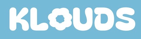 KLOUDS